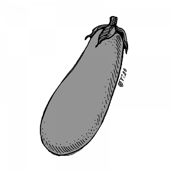 1674_munakoiso_tumma