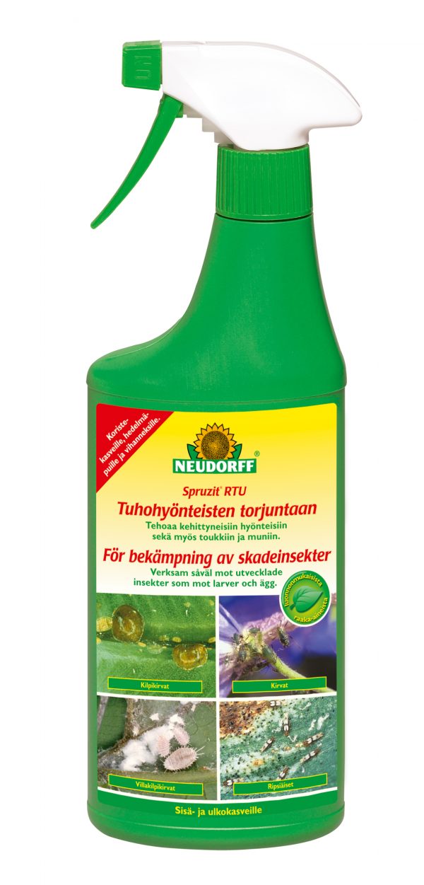 7019_spruzit_RTU_hetivalmis