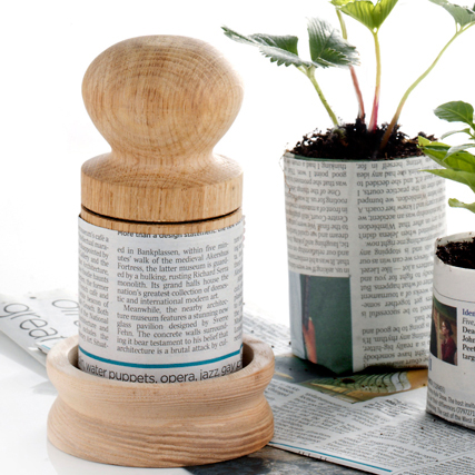 7029_iso_ruukkumuotti