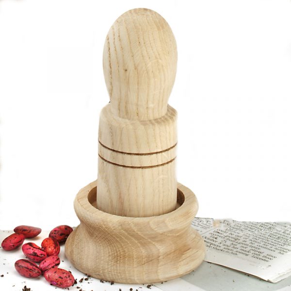 7030_pieni_ruukkumuotti