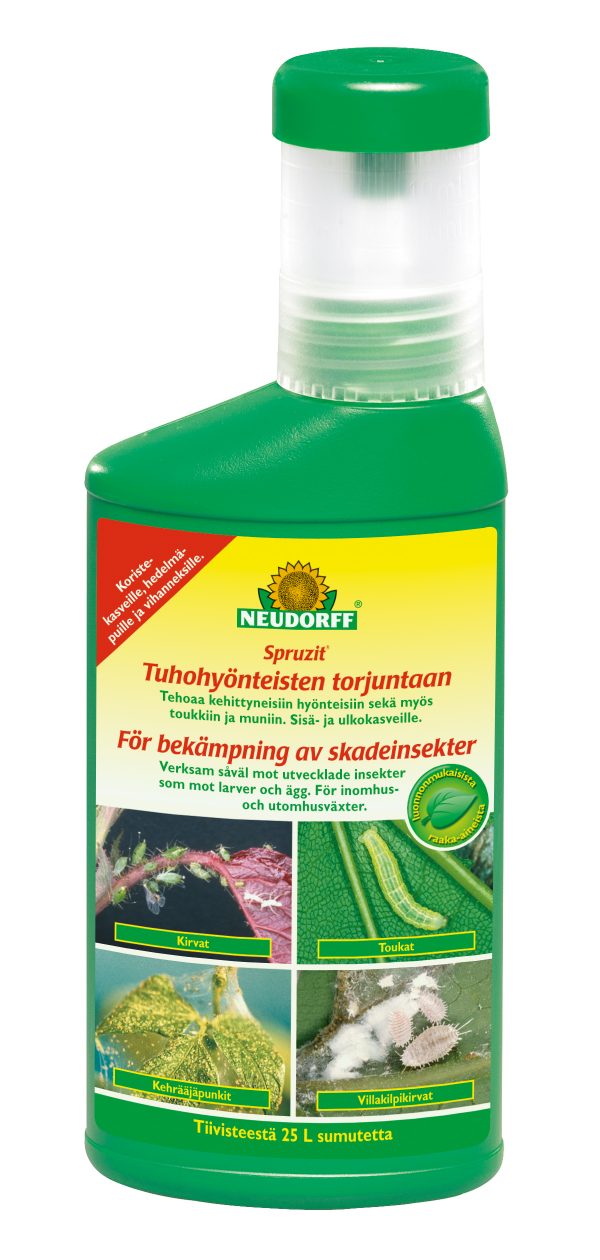 7040_spruzit_tiiviste