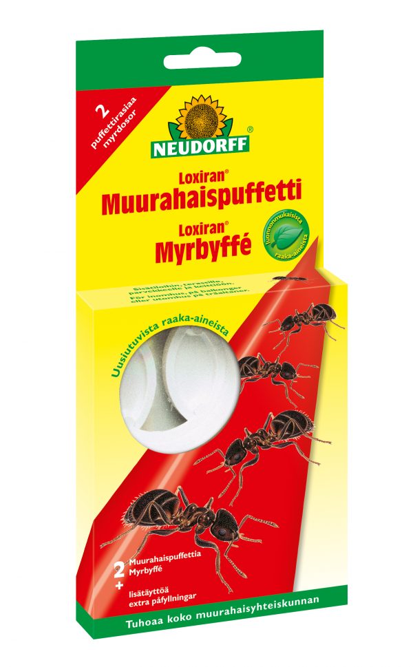 7360_loxiran_Muurahaispuffetti