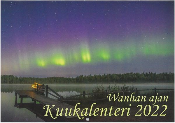 8992_kuukalenteri_2022