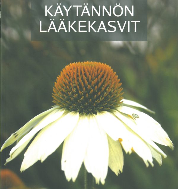 6222_kaytannon_laakekasvit