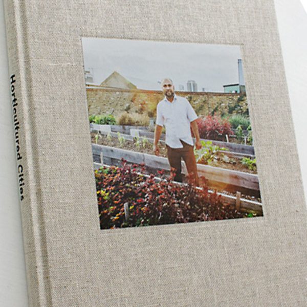 6781_horticultured_cities_kansi