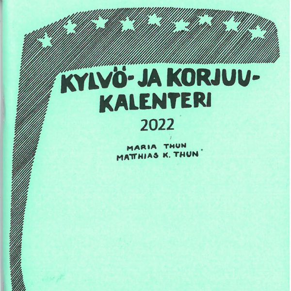 6014_kylvo–ja-korjuukalenteri_w