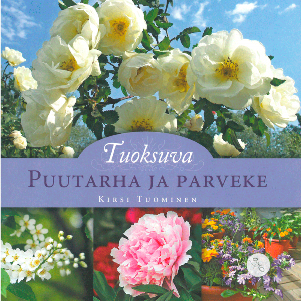 6320_tuoksuva_puutarha