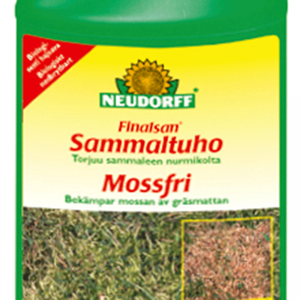 7027_finalsan_sammaltuho