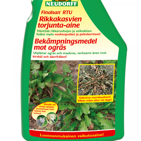 7060_finalsan_RTU_Rikkakasvien