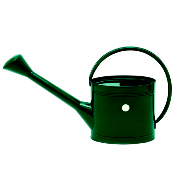 7202_kastelukannu_vihr