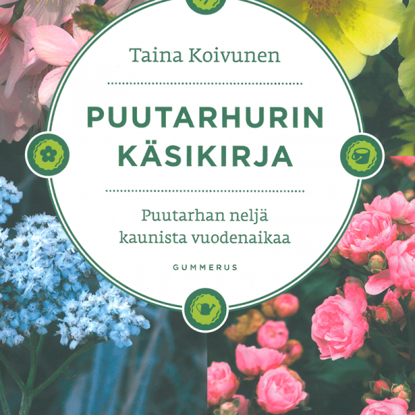 6267_puutarhurin_kasikirja
