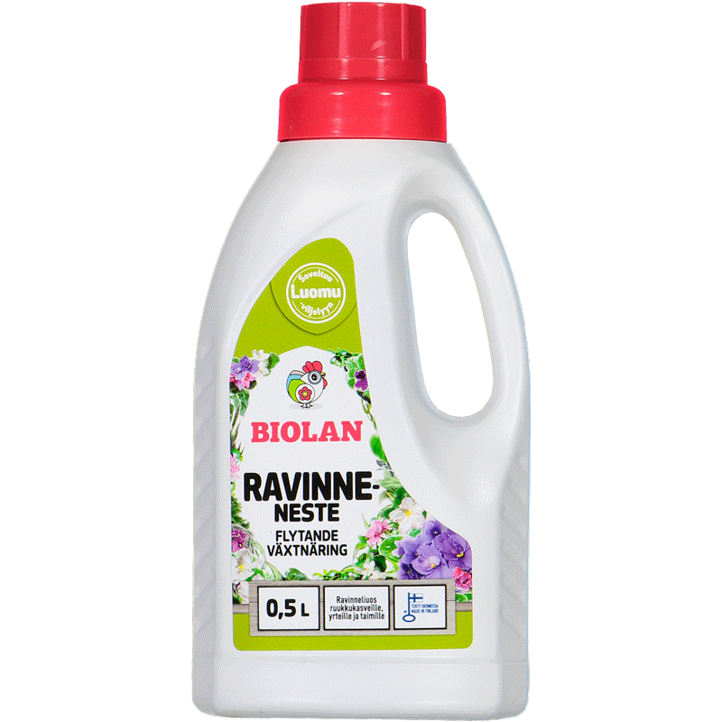 biolan_ravinneneste_w