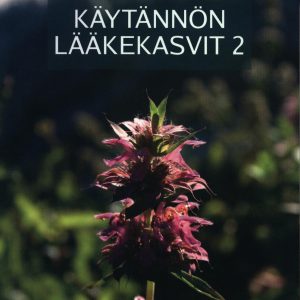 6223_kayt_laakekasvit2_800x800-300×300