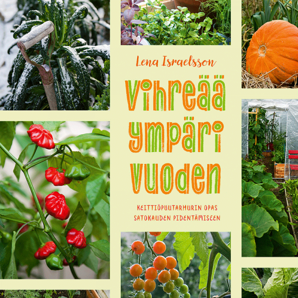 603x_vihreaa-ympari-vuoden