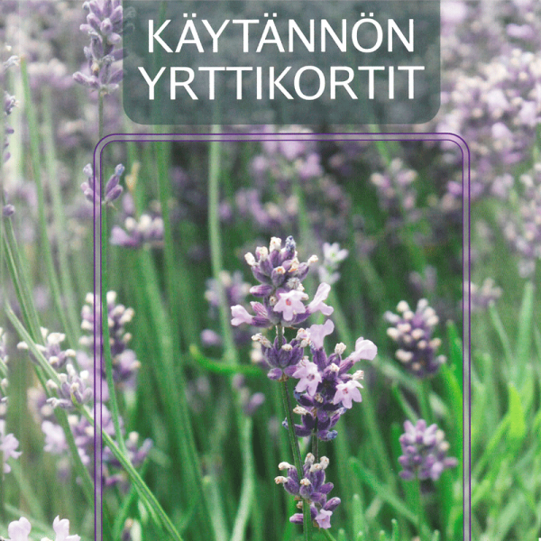 6329_kaytannon_yrttikortit