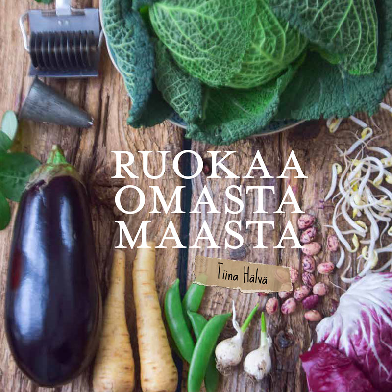 6480_ruokaa_omasta_maasta