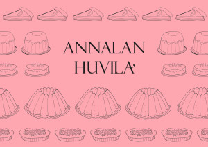 25685bf1-fcae-4721-839d-c4160acadd22