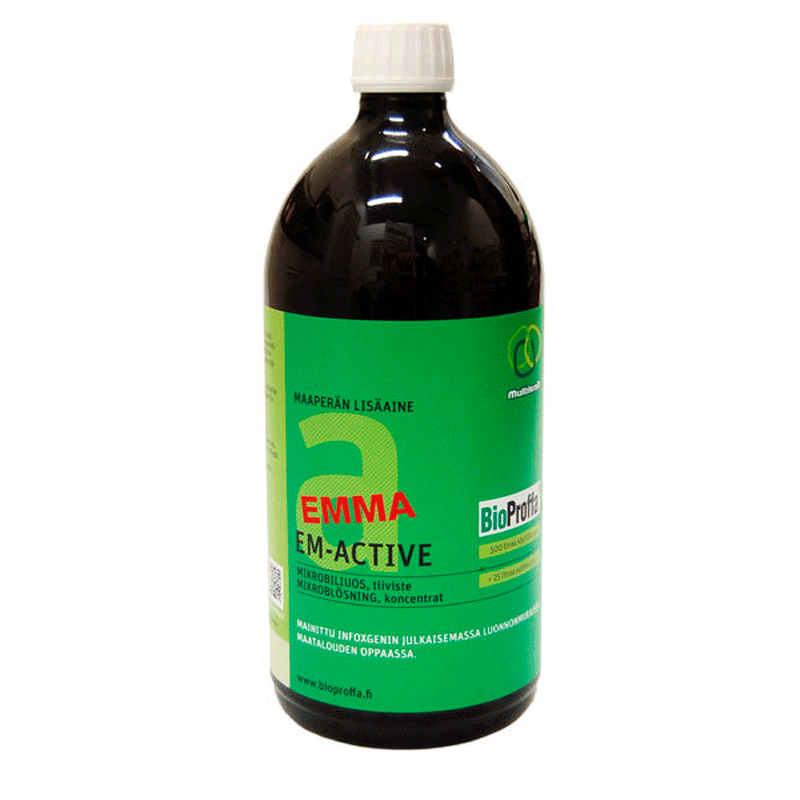 7652_emma_em_active_bioproffa_1_L