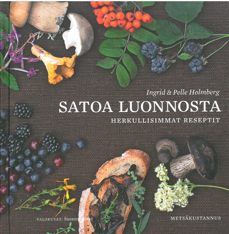 6003_satoa_luonnosta