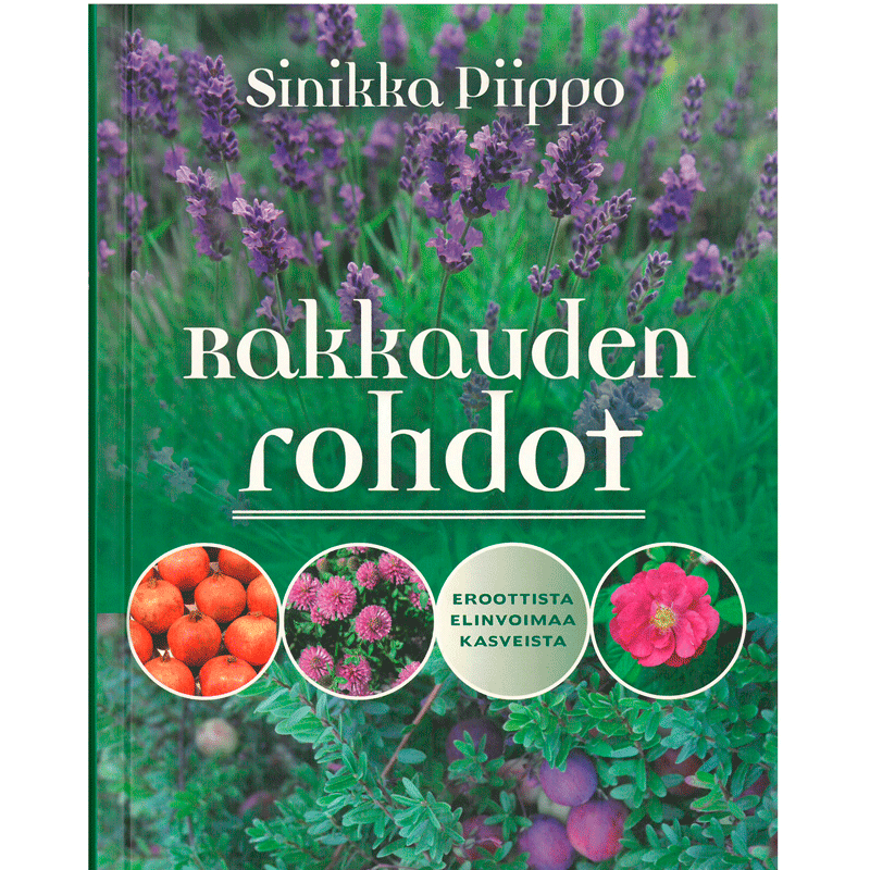 6347_rakkauden_rohdot_w