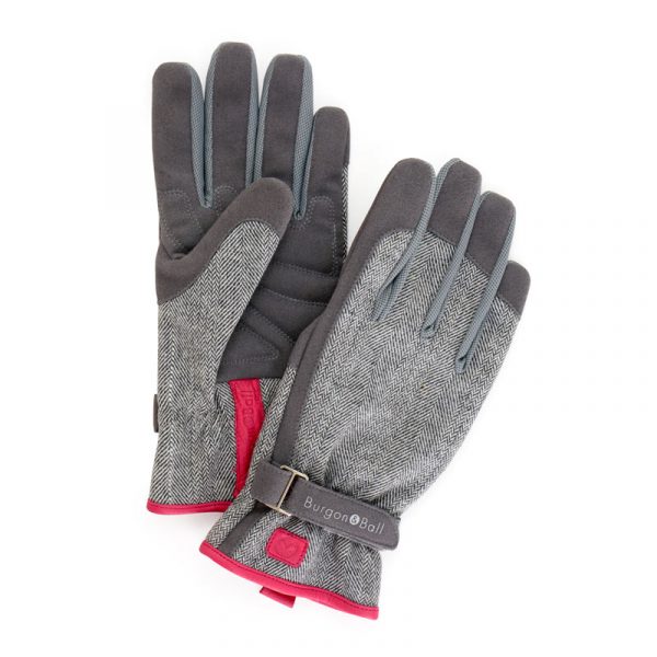 7467_7468_LTG-hanska_w