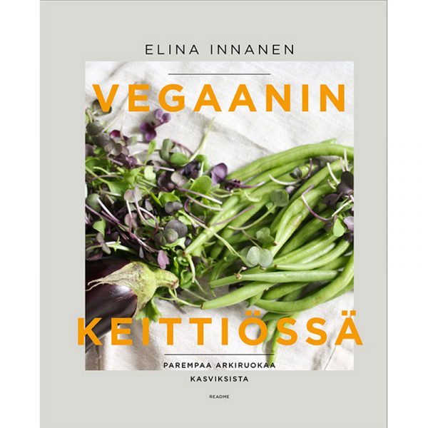 6099_vegaanin_keittiossa_w