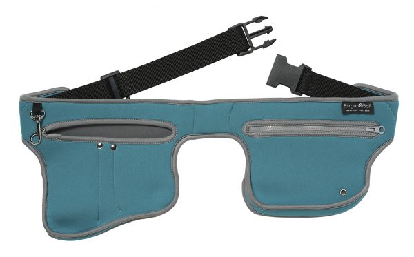 poc-kit-euc-cut-out-low-res