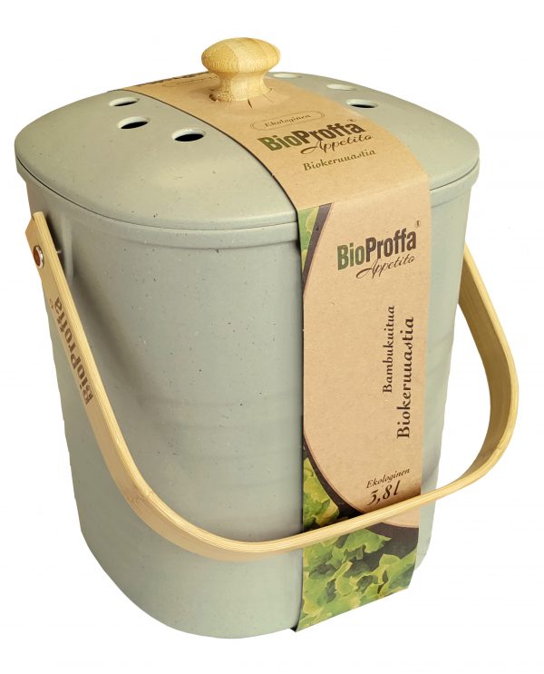 biokeruuastia_appetito_3_8_L_harmaa_bioproffa