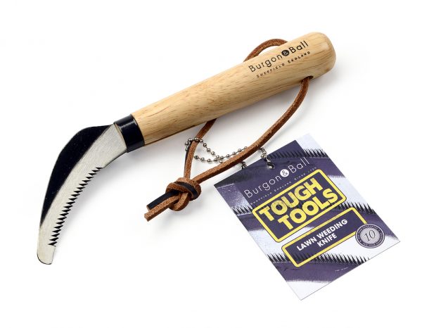lawn weeding knife-low-res