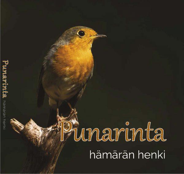 6082_punarinta- hamaran_henki