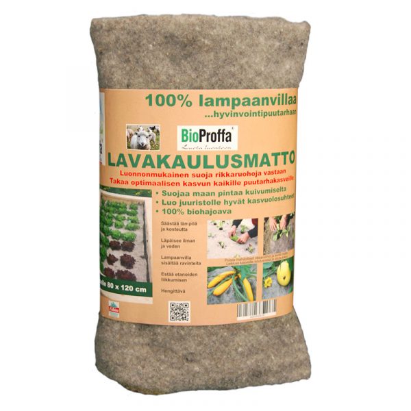 8194_lavakaulusmatto