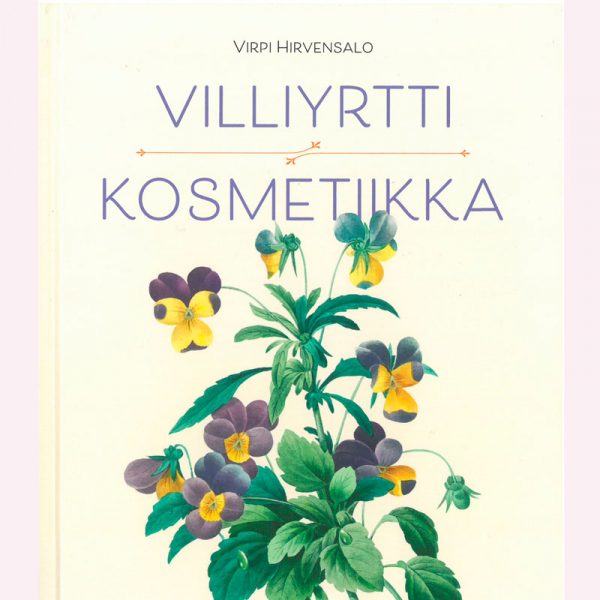 6142_villikosmetiikka