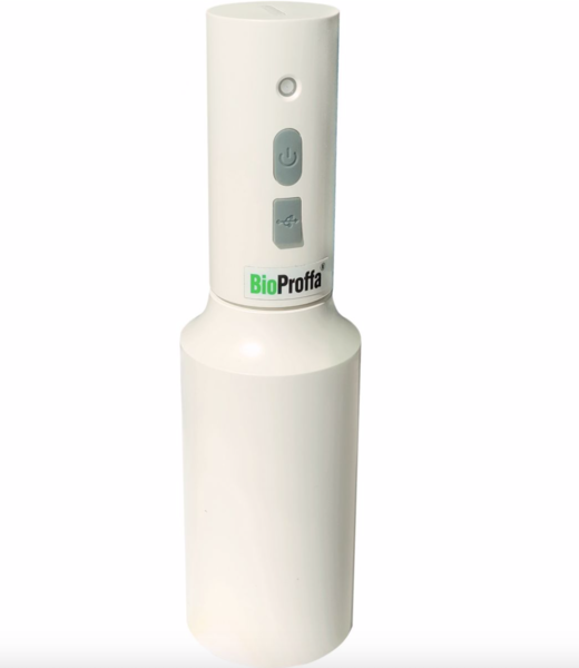 7181_usva_sumutinpullo